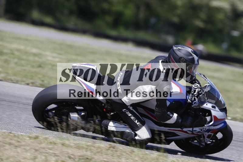 /16 16.05.2025 PROMAX ADR/Gruppe gruen/73